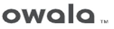 Owala Coupons & Promo Codes